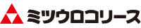 ミツウロコリース